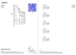 Lentoria (D26), Condominium #614733271